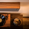 Klipsch Heritage Theater Bar Noyer - EasyLounge - 10