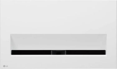 LG Electronics HU715QW - EasyLounge - 10