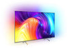 Philips 43PUS8507 - EasyLounge - 5