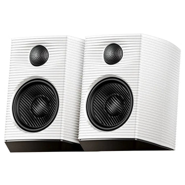 FiiO SP3 Blanc