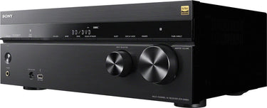 Sony STR-DN860 - EasyLounge - 3