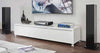 Denon Heos AVR - EasyLounge - 6
