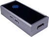 Nuprime Hi mDAC Silver - EasyLounge - 2
