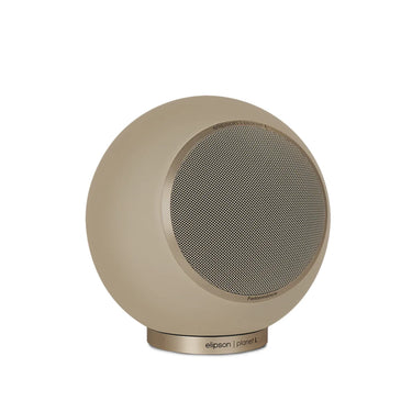 Elipson Planet L Performance Beige mat