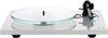 Rega Planar 3 Blanc laqué (sans cellule) - EasyLounge - 2