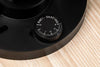 Argon Audio TT-3 Chêne Clair - EasyLounge - 4