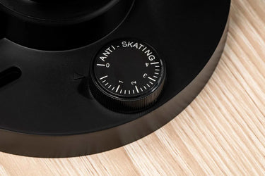 Argon Audio TT-3 Chêne Clair - EasyLounge - 4