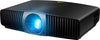 BenQ W5800 - EasyLounge - 5