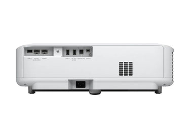 Epson EH-LS650 Blanc - EasyLounge - 3