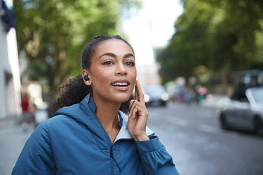 Jabra Elite 7 Active WLC - EasyLounge - 6