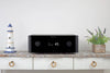 Rotel Michi X5 Series 2 - EasyLounge - 8