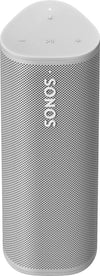 Sonos Roam Blanc - EasyLounge - 3