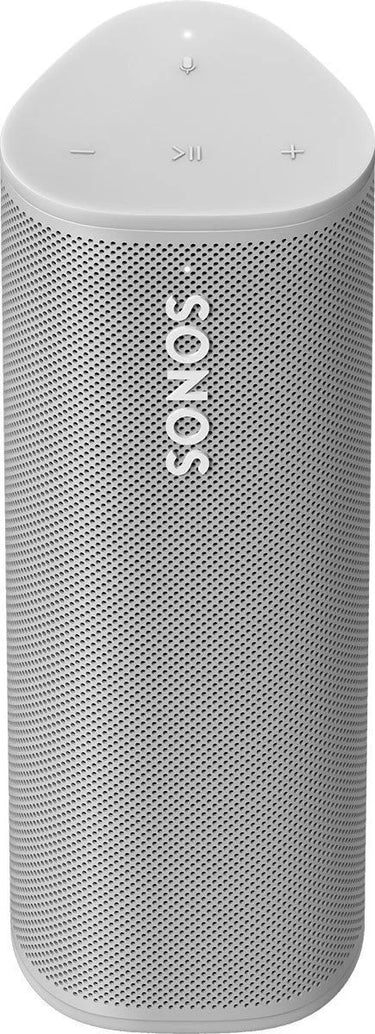 Sonos Roam Blanc - EasyLounge - 3