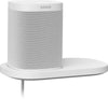Sonos Shelf Blanc - EasyLounge - 6