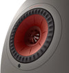 KEF LS50 Wireless 2 Titane - EasyLounge - 5