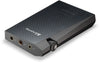 Astell Kern SR35 - EasyLounge - 7