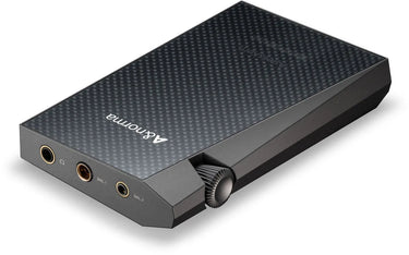 Astell Kern SR35 - EasyLounge - 7