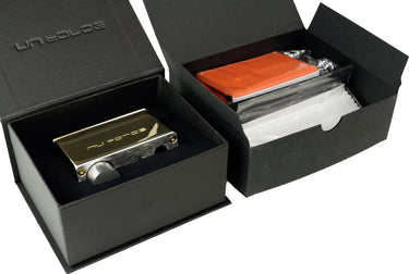 NuForce Icon µDAC-2 Gold - EasyLounge - 3