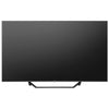 Hisense 55A7NQ - EasyLounge - 13