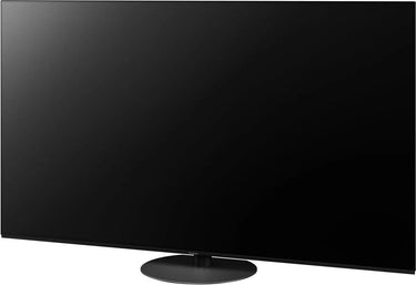 Panasonic TX-65JZ1000E - EasyLounge - 6