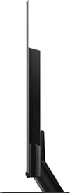 Panasonic TX-49FX740 - EasyLounge - 4