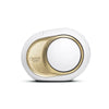 Devialet Phantom Ultimate 98 dB Opéra de Paris - EasyLounge - 4