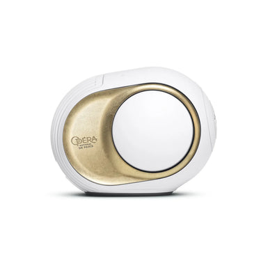 Devialet Phantom Ultimate 98 dB Opéra de Paris - EasyLounge - 4