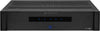 Emotiva BasX A-500 Noir - EasyLounge - 2