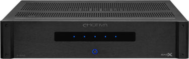 Emotiva BasX A-500 Noir - EasyLounge - 2