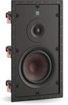 Dali Phantom H60 R (la pièce) - EasyLounge - 5