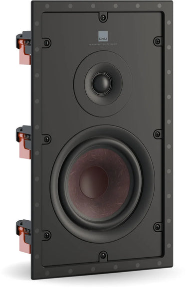 Dali Phantom H60 R (la pièce) - EasyLounge - 5