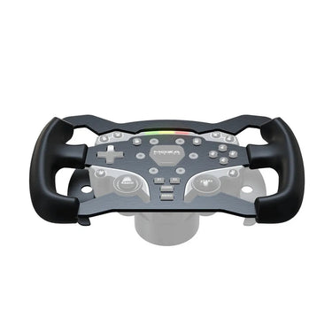 Moza Racing ES/ESX Formula Wheel Mod (RS032) - EasyLounge - 3