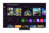 Samsung TQ65S95D - EasyLounge - 2