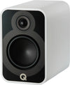 Q Acoustics 5020 Blanc mat - EasyLounge - 2