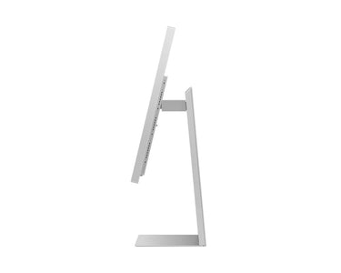 Samsung Viewfinity S9 (S90PC) 27