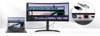 LG Electronics UltraWide 34WQ75C-B - EasyLounge - 11