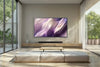 Samsung TQ65S99H - EasyLounge - 10