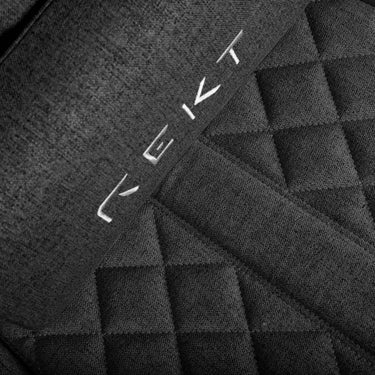 REKT Ultim8-RS Graphite Noir - EasyLounge - 6