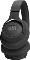 JBL T720 BT Noir - EasyLounge - 7