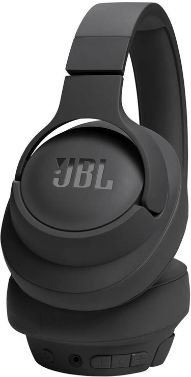 JBL T720 BT Noir - EasyLounge - 7