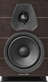 Sonus Faber Lumina II Wengé - EasyLounge - 6