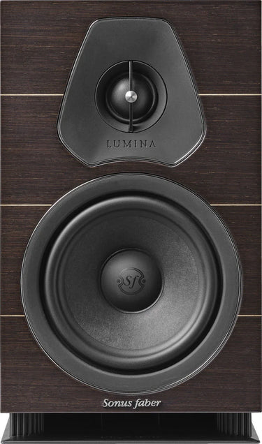 Sonus Faber Lumina II Wengé - EasyLounge - 6