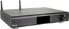 Nuprime Omnia A200 - EasyLounge - 5