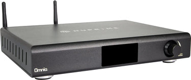 Nuprime Omnia A200 - EasyLounge - 5