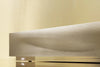 Naim Mu-So Gold - EasyLounge - 18