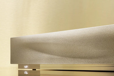 Naim Mu-So Gold - EasyLounge - 18