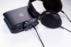 ifi Audio ZEN Signature Set 6XX - EasyLounge - 2