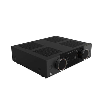 Onkyo Muse Y-50 Noir - EasyLounge - 2