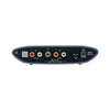 ifi Audio ZEN Air Phono 2 - EasyLounge - 3