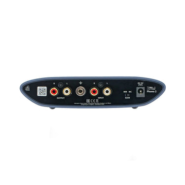 ifi Audio ZEN Air Phono 2 - EasyLounge - 3